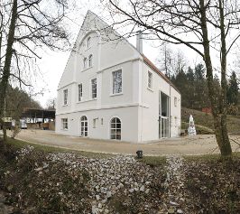 Muehlenhof_2skal