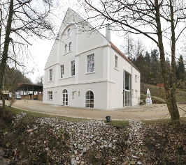 Wirtshaus
