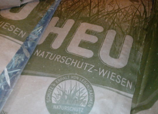 heu