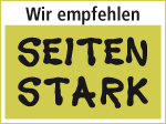 LOGObutton_-_wir_empfehlen_seitenstark-150