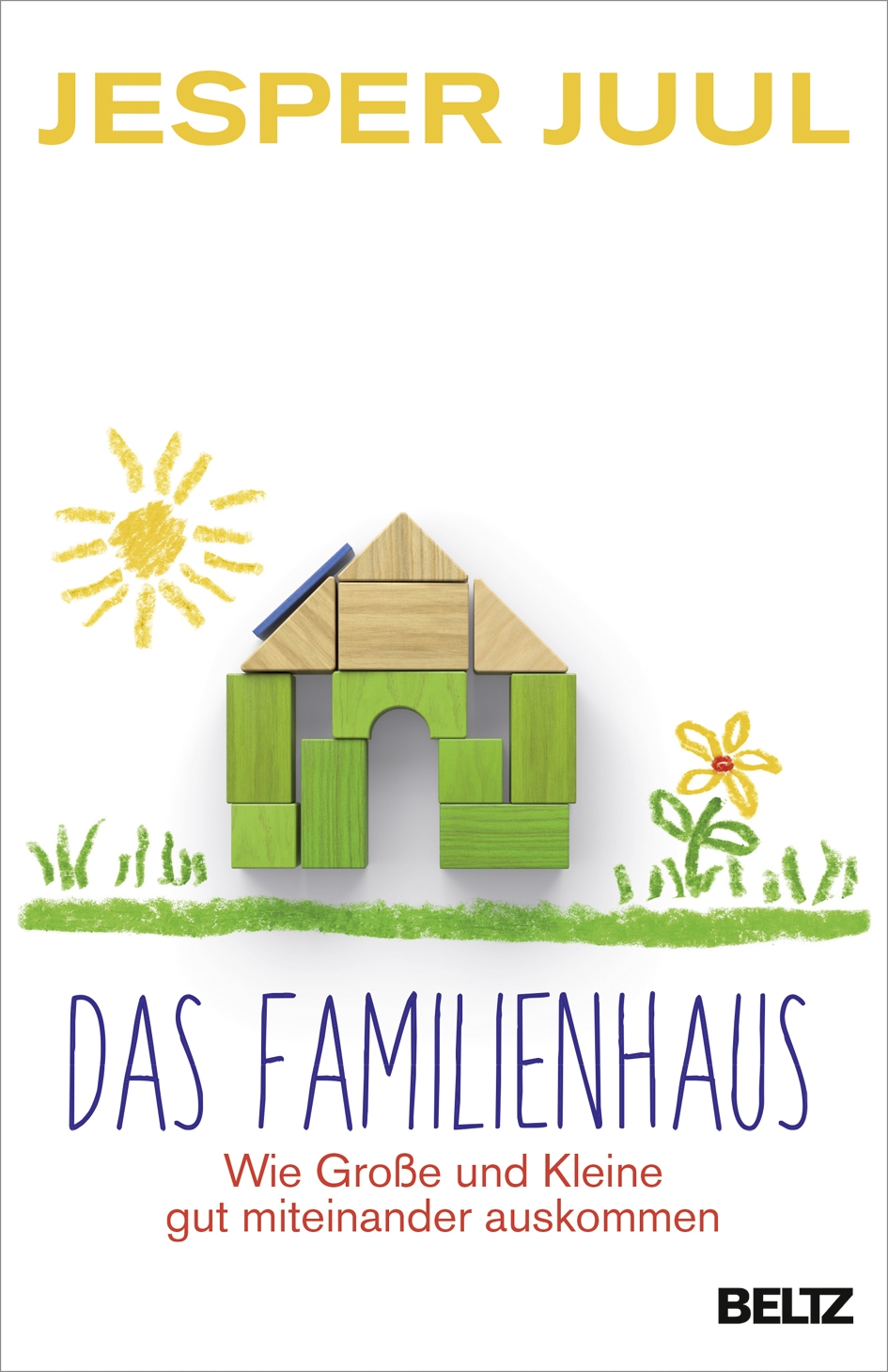 Juul_Familienhaus_U1_141103.indd