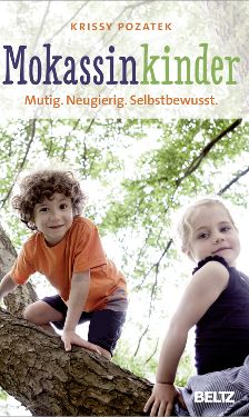 skalMokassinkinderBeltzWeinheim