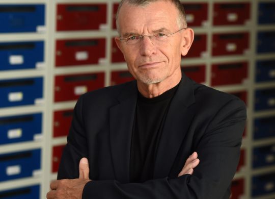 Hurrelmann-2014 9