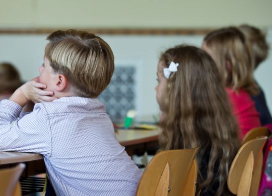 skal-Erste-wochen-WhmEinschulung66_13_09_2012