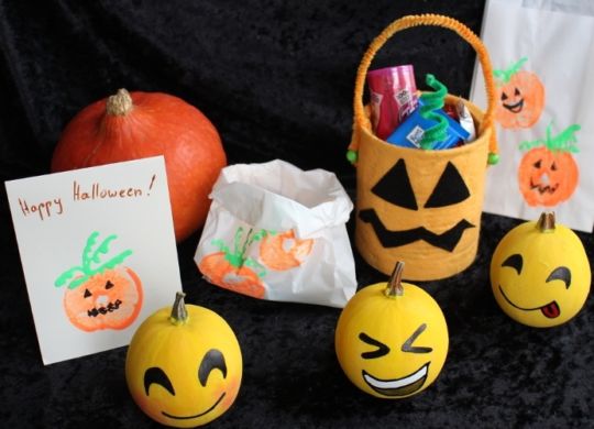 Beitragsbilder-Halloween-Special-Basteln-DIY-alles-mit-Kuerbis-2