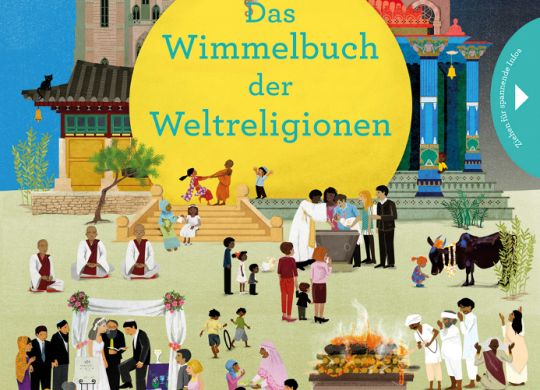 SLK_Verlosung_Wimmelbuch