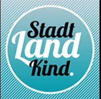 SLKLOGO