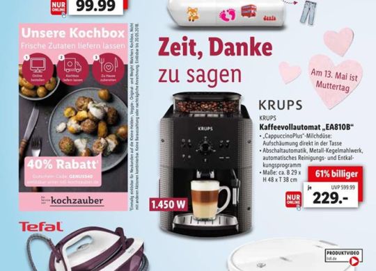 Lidl
