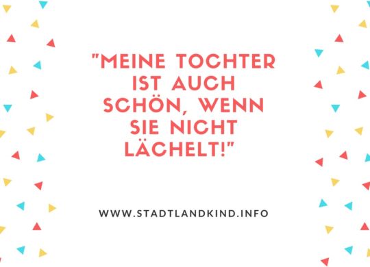 Laecheln