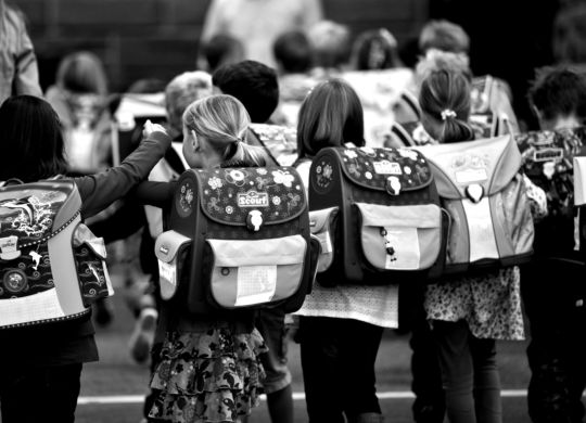 WhmEinschulung54_13_09_2012-blackwhite