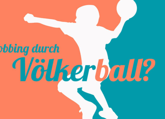 Voelkerball