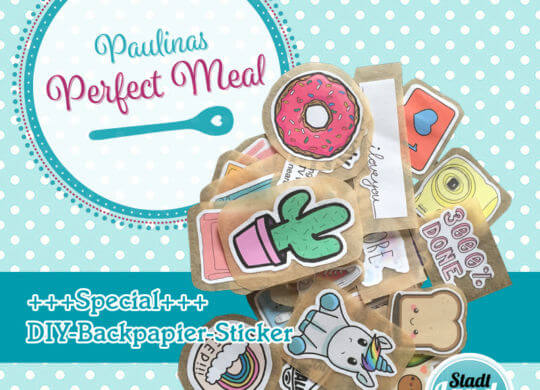 DIY_Sticker