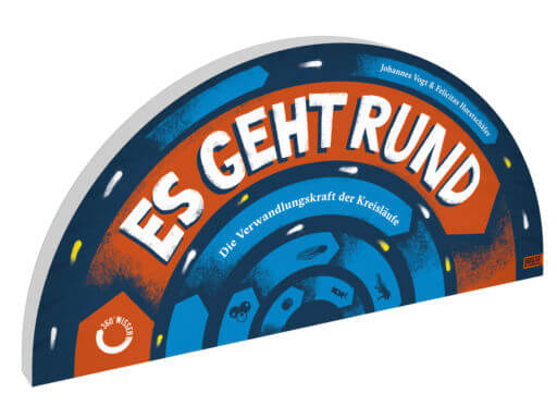  Jugendbücher