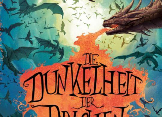 Buchtippp_Dunkelheit_Drachen_Schmitt_Hahn_Heidelberg