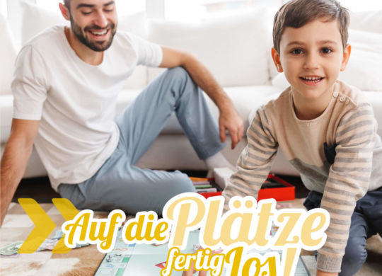 Spielesammlung