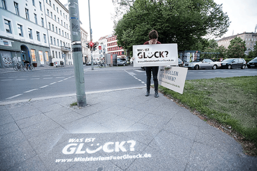 Glück