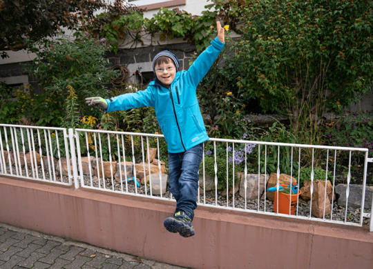 Lukas_Herbold11_23_10_2020