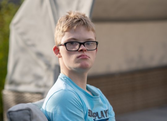 Simon_1