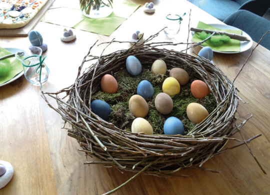 Osternest_Ostern_Eier-faerben