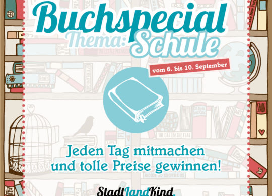 Special_Bücher