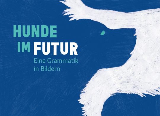 Hunde_Futur