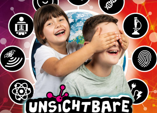 _UNSICHTBAR300_0_Plakat