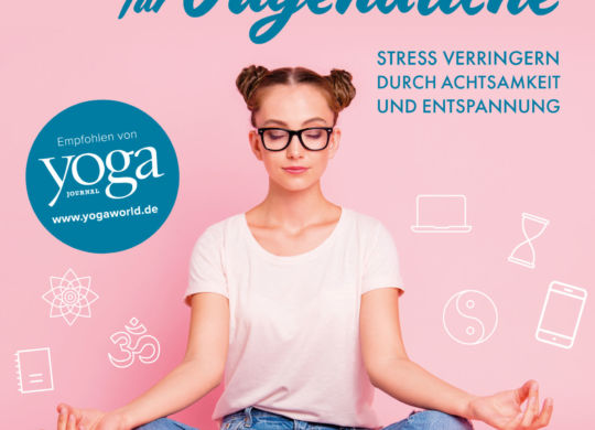 Cover_RGB_Yoga_fuer_Jugendliche