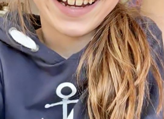 Paulina_Anki