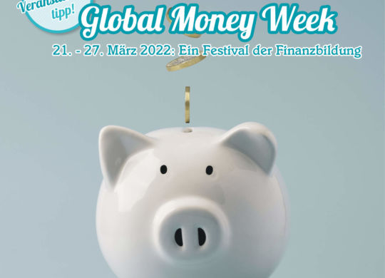 VA_Tipps_GlobalMoneyWeek