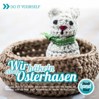 DIY_Osternest