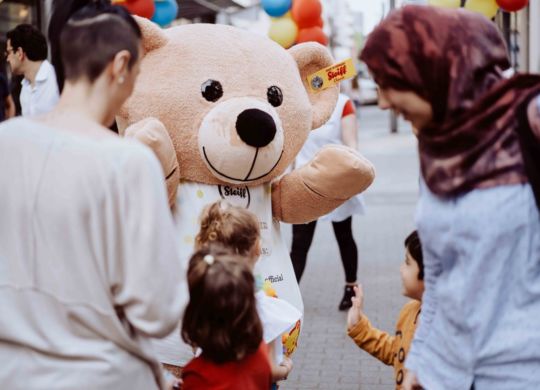 Mannheim_Kinderfest 2019_©Sebastian Weindel_404_web_1200x800
