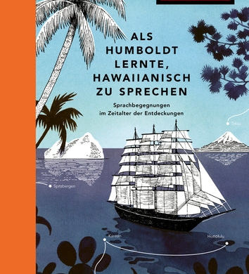 Humboldt_Duden_Cover