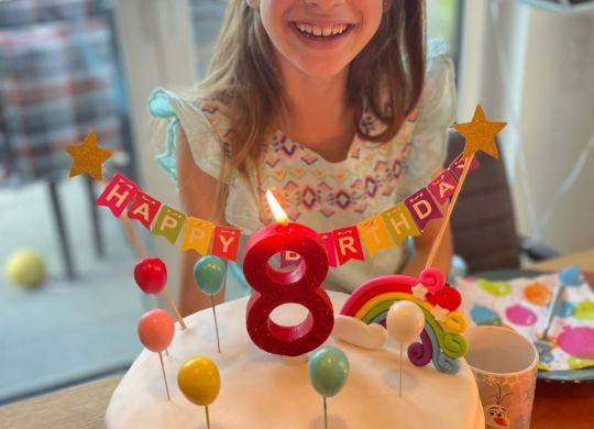 Paulina_Juni2022