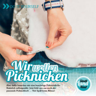 Picknickdecke_nähen_Postingbild