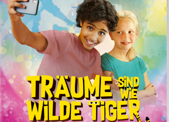 Wilde-Tiger_DVD-Packshot2D_NEU