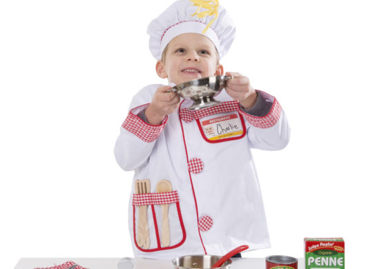 4265-LetsPlayHouse-Pots+Pans-InUse-withBoyinChefCostume3_2000x2000