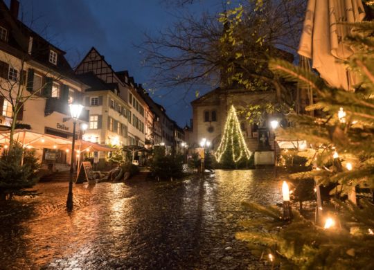 02_Weihnachtsmarktplatz_Gunnar-Fuchs