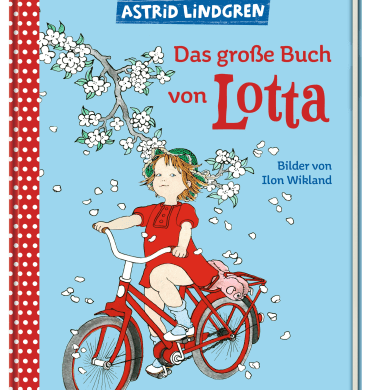 Lotta