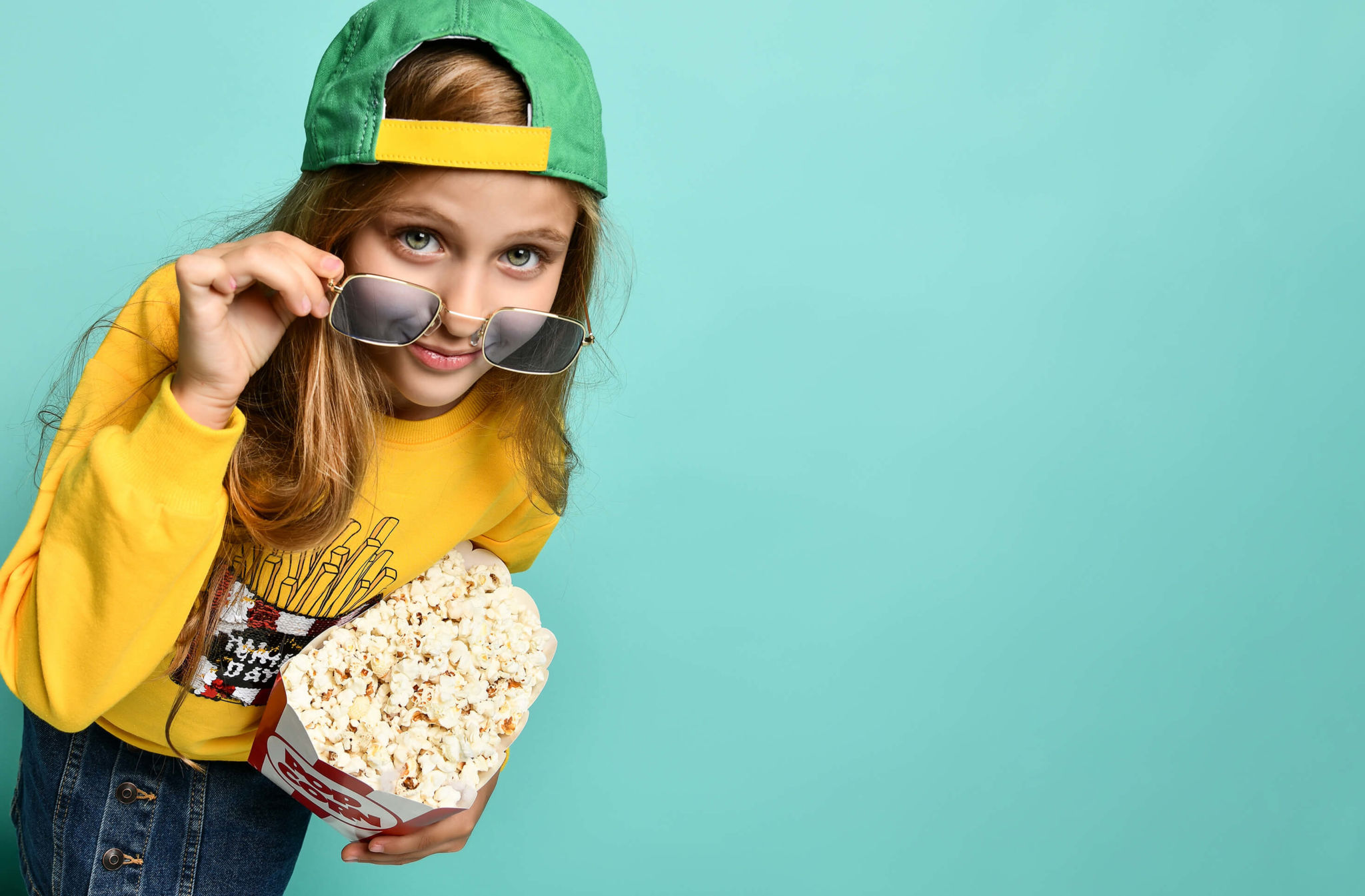 Kino, Netflix, Disney+ und Co. Neue Filme und Serien für Familien und Kinder im April 2023 Kino, Netflix, Disney+ und Co. Neue Filme und Serien für Familien und Kinder im April 2023