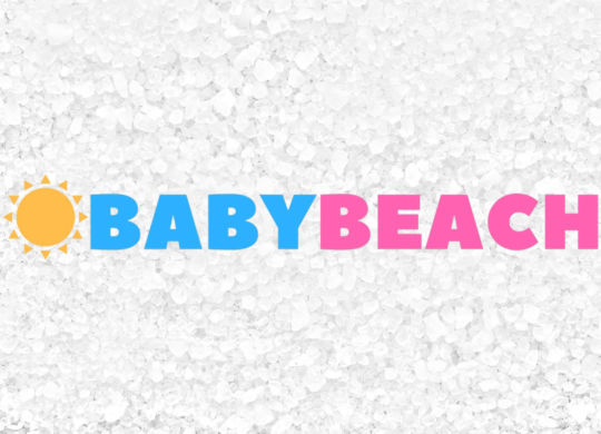 Babybeach_WEB