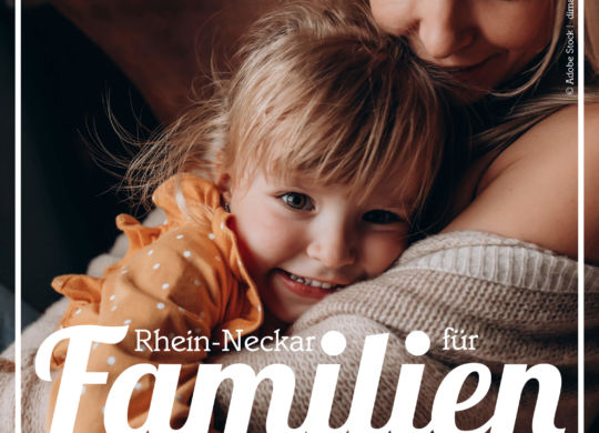 Veranstaltungstipps Familien KW08