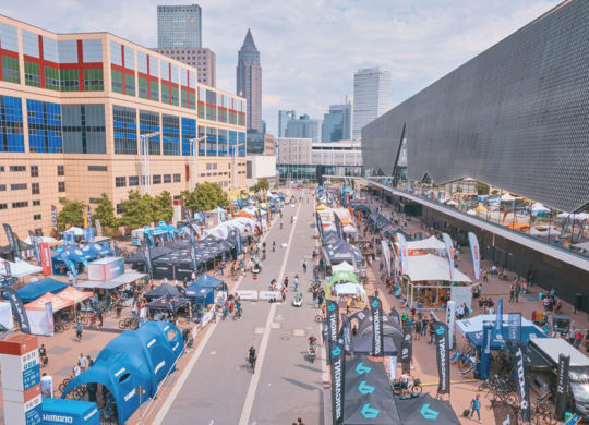 EUROBIKE23_Carousel_1200x628px2