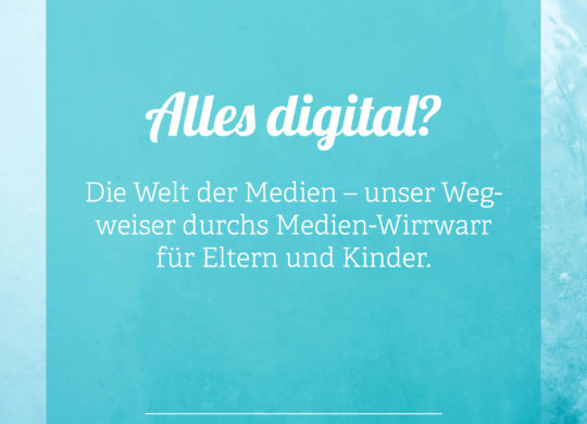 Medien