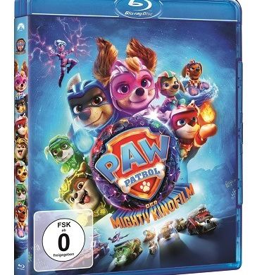 PAW_PATROL_THE_MIGHTY_MOVIE_GERMANY_BD_RETAIL_SLEEVE_PACKSHOT_3D_CMYK_300dpi_small