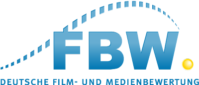 FBW_Logo-farbig