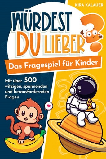 Spieltipps