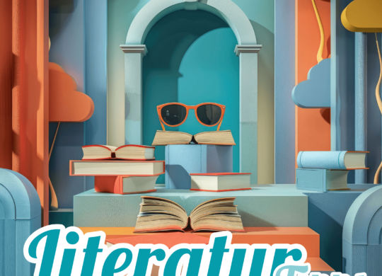 Literaturtipps