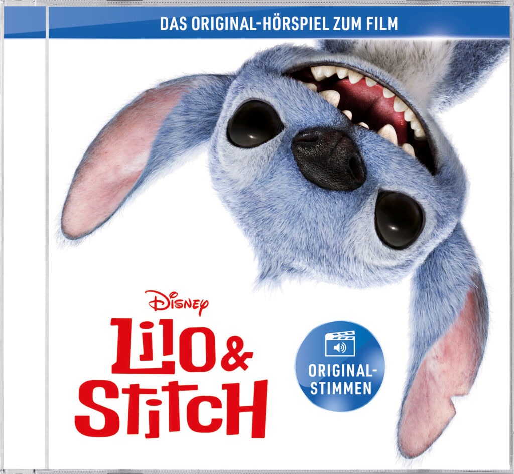 Packshot_2D_LiloAndStitch