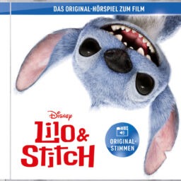Packshot_2D_LiloAndStitch
