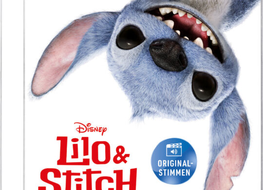 Packshot_2D_LiloAndStitch